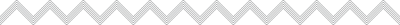 divisor